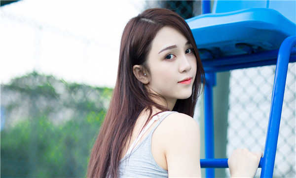 沙湖镇如何选择靠谱的试管代育生子机构,助您拥有自己的孩子 沙湖镇如何选择靠谱的试管代育生子机构,助您拥有自己的孩子