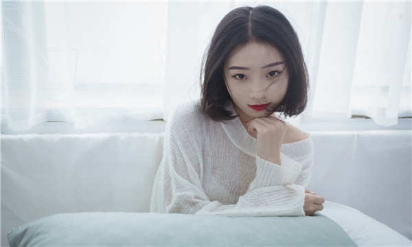 沙湖镇供卵试管婴儿|供卵试管婴儿算不算是亲生的 沙湖镇供卵试管婴儿|供卵试管婴儿算不算是亲生的