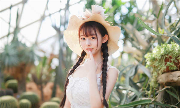 沙湖镇供卵试管孩子的风险,供卵试管婴儿会不会有遗传病的风险