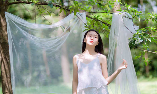 沙湖镇借卵试管代怀生子公司：助您实现美好家庭梦想