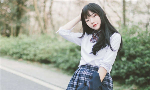 沙湖镇试管供卵代生机构｜供卵试管婴儿医院有哪些