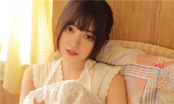 沙湖镇代怀生子是否是试管婴儿？全方位解读代怀生子技术与试管婴儿
