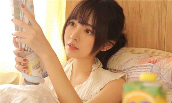 沙湖镇试管生男孩子怎么办？如何助孕不孕不育家庭实现心愿