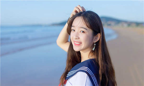 沙湖镇试管助孕产子机构帮您实现家庭梦想