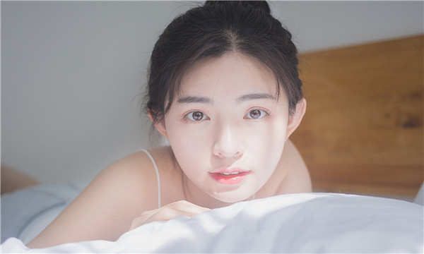沙湖镇供卵代生机构安全吗-｛供卵生子的费用｝