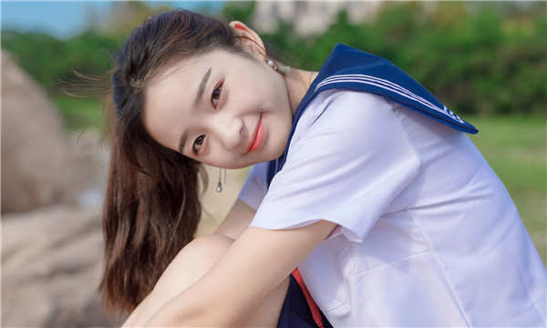 沙湖镇试管用供卵生的孩子是自己的吗？从助孕服务了解更多