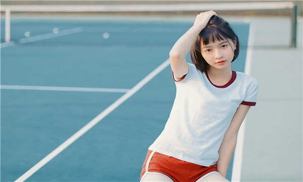 沙湖镇代育生子啥意思？助孕患者走向幸福家庭的指南