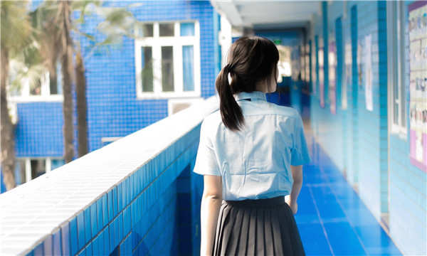 沙湖镇如何找到一个可以帮助我生孩子的女人？