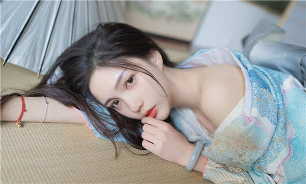 沙湖镇非试管代怀生子，帮助不孕不育患者家庭实现生育梦想