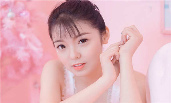 沙湖镇试管代怀生子机构多少钱？解读费用构成与选择指南