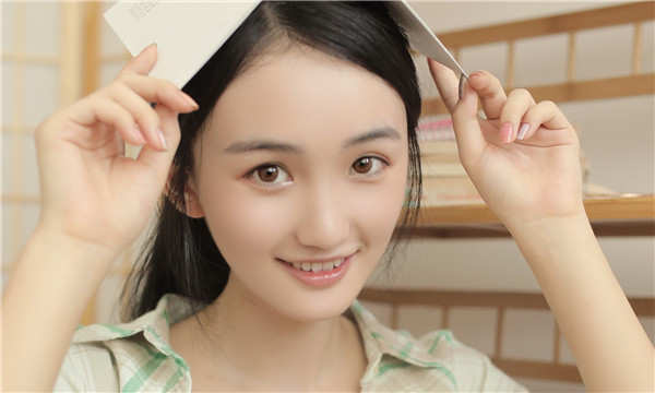 沙湖镇供卵机构是真的吗｜供卵机构介绍