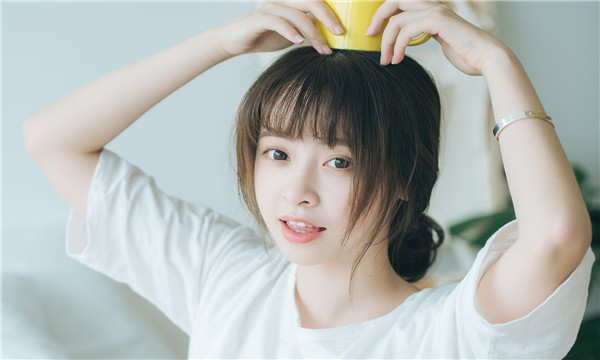 沙湖镇供卵生子多少钱｜供卵生子成功率有多少