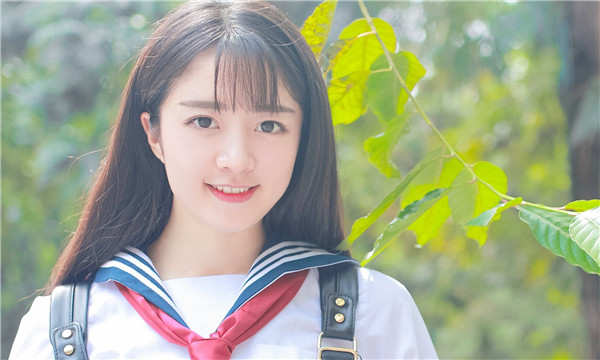 沙湖镇中国允许单身做试管婴儿吗｜国内哪里可以未婚做试管