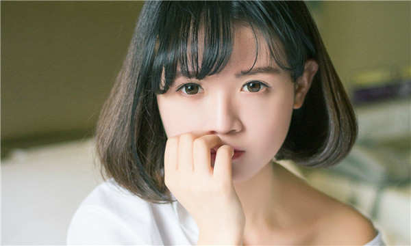 沙湖镇试管代怀生子公司——助力不孕不育家庭实现育儿梦想