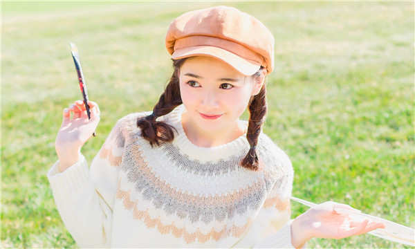 沙湖镇供卵代怀生子多少钱？了解费用结构与服务保障