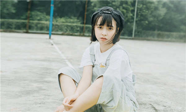 沙湖镇供卵助孕机构有哪些｜国内更大的供卵助孕机构