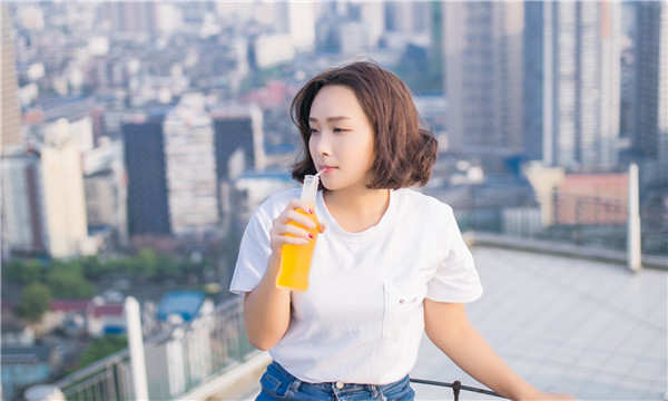 沙湖镇专业的包生男孩机构：助您顺利迎接自己的孩子
