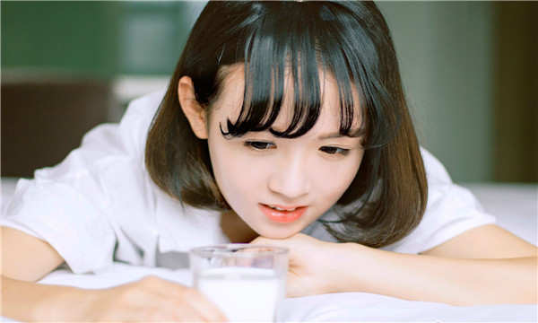 沙湖镇40万找私人代妈