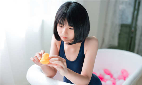 沙湖镇试管代生助孕方案满足不孕不育患者家庭的期待