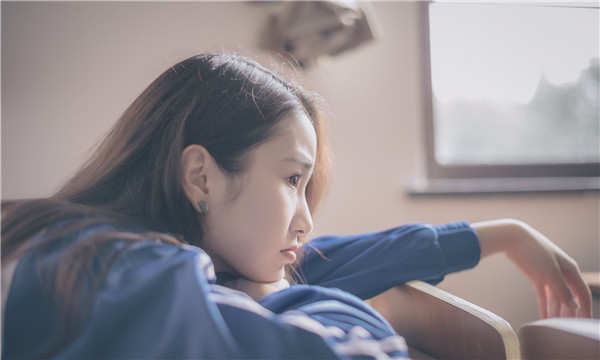 沙湖镇试管婴儿医疗机构｜试管医疗中心