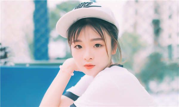 沙湖镇试管婴儿包生男孩是不是真的｜试管婴儿包男女