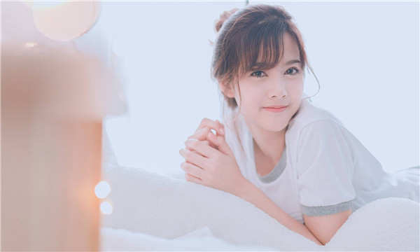 沙湖镇供卵试管选男女｜供卵试管婴儿好找么