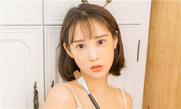 沙湖镇试管婴儿选性别费用｜试管婴儿选择性别准确率高吗