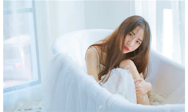 沙湖镇试管助孕生子有风险吗｜试管助孕生子有风险吗知乎