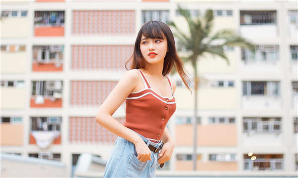 沙湖镇试管包生儿子什么意思-｛试管包生儿子什么意思？这或许是许｝
