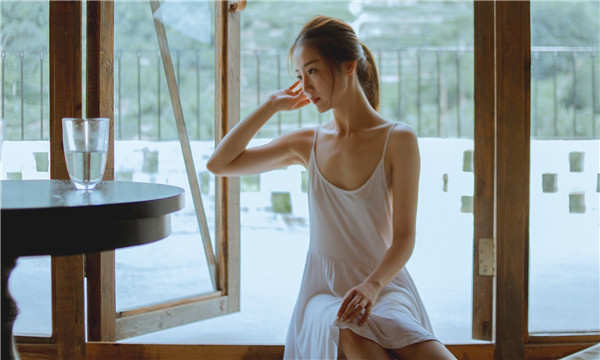沙湖镇供卵试管婴儿成功率与代怀生子零风险保障的方案
