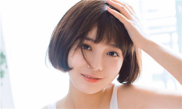 沙湖镇试管代生代怀生子：不孕不育家庭的希望之路