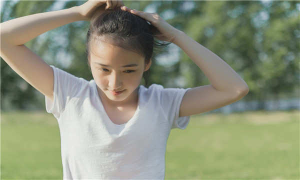 沙湖镇试管代育生子多少钱？助孕机构为您提供详细信息