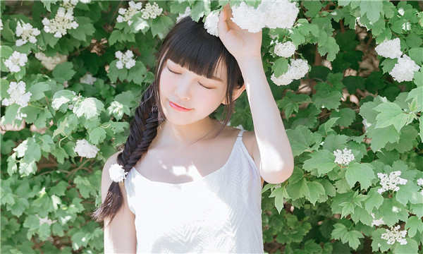 沙湖镇关于试管助孕生子中心的专业解读与服务