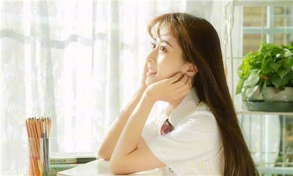 沙湖镇试管包生儿子什么意思？如何通过代怀生子解决不孕不育问题