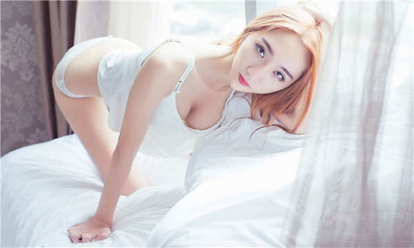 沙湖镇生男孩试管婴儿｜什么是生男孩试管婴儿呢？