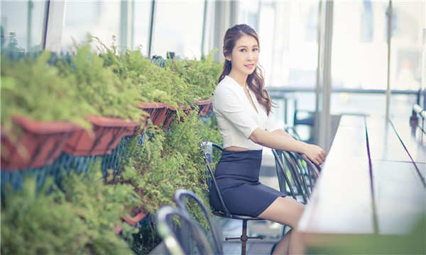 沙湖镇三代试管选性别多少钱,三代试管选性别多少钱一个