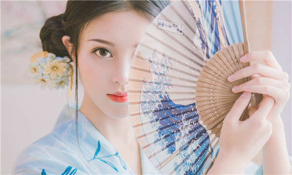 沙湖镇供卵机构是真的吗｜供卵质量怎么样