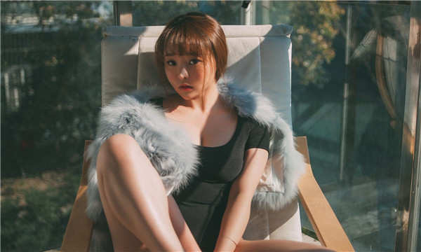 沙湖镇哪里做试管婴儿包男孩｜哪里做试管婴儿包男孩更好