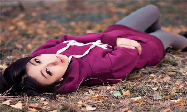 沙湖镇借卵做试管婴儿成功率的相关知识与参考