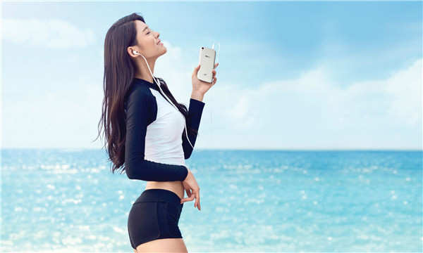沙湖镇试管婴儿包男孩靠谱吗？家庭代生梦想变为现实
