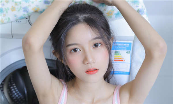 沙湖镇试管代怀生子多少钱？让我们来探讨一下