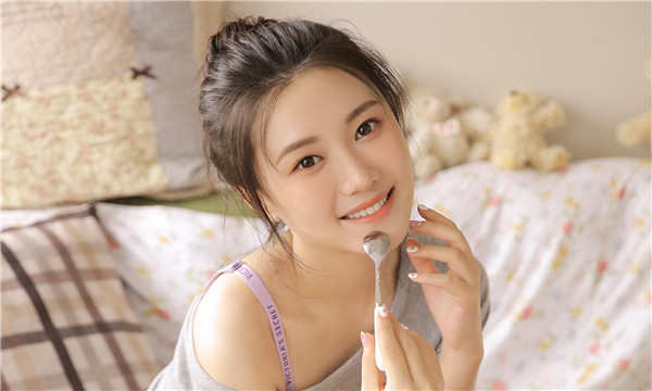 沙湖镇老婆不能生孩子怎么找人生孩子的有效方法与指南