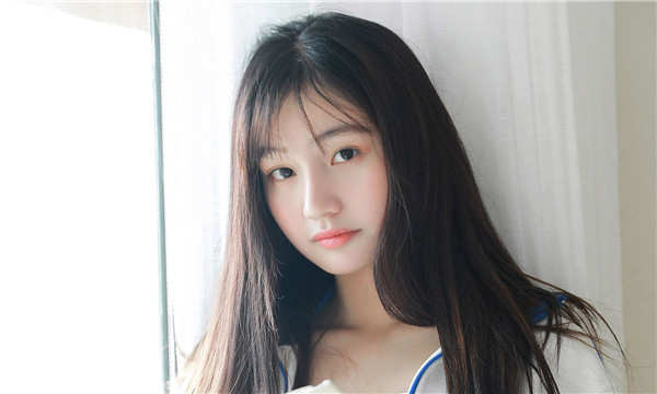 沙湖镇三代试管可以选择男女吗｜三代试管可以选择男女吗有染色体平衡移位