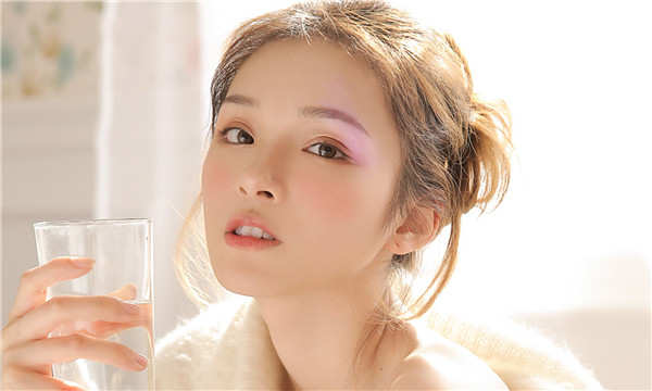 沙湖镇借卵试管婴儿多少钱｜借卵试管医院哪家好