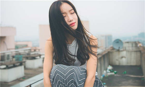 沙湖镇供卵机构介绍,供卵中心