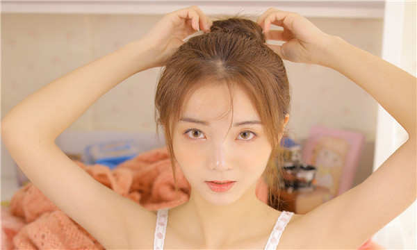沙湖镇贝宝助孕，让不孕不育家庭迎来生命的希望——试管代怀生子公司的选择