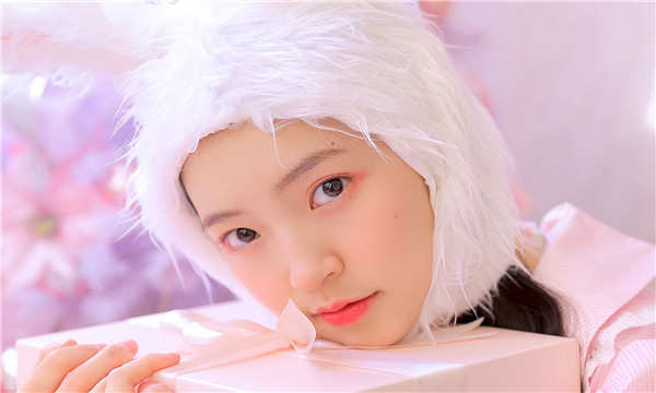 沙湖镇试管借卵代怀生子有影响吗｜试管婴儿借卵生男孩