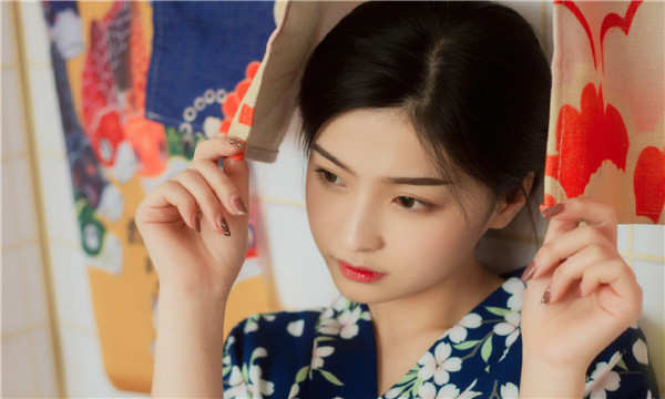 沙湖镇试管代生机构｜试管婴儿找人代生违法吗