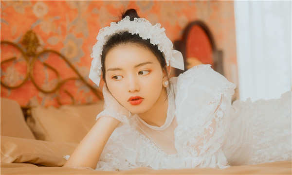 沙湖镇生男孩试管婴儿｜生男孩 试管