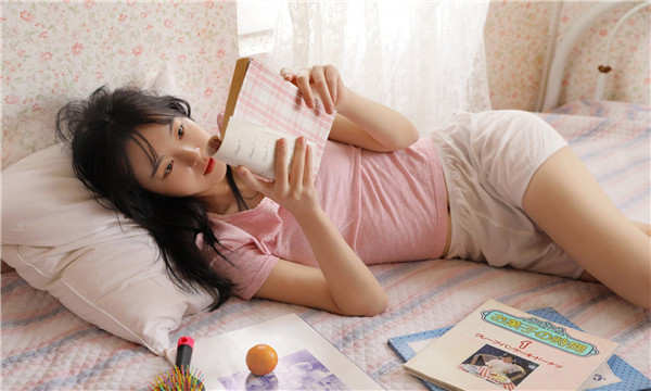 沙湖镇试管婴儿选性别费用，助孕机构帮您实现生育梦想